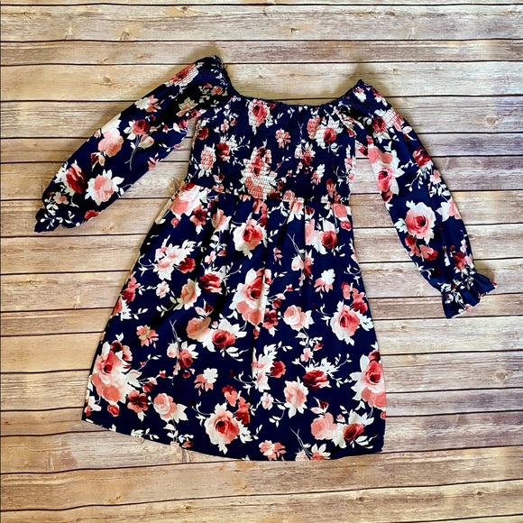 🔹 6 for $30 - Picture 1 of 3